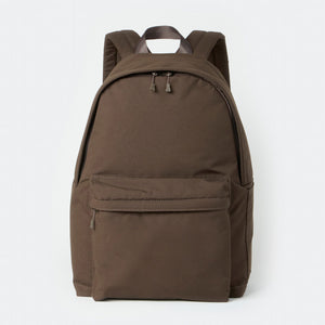 カラー: D.BROWN