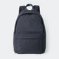TECH ALL WEATHER DAYPACK by 9/26