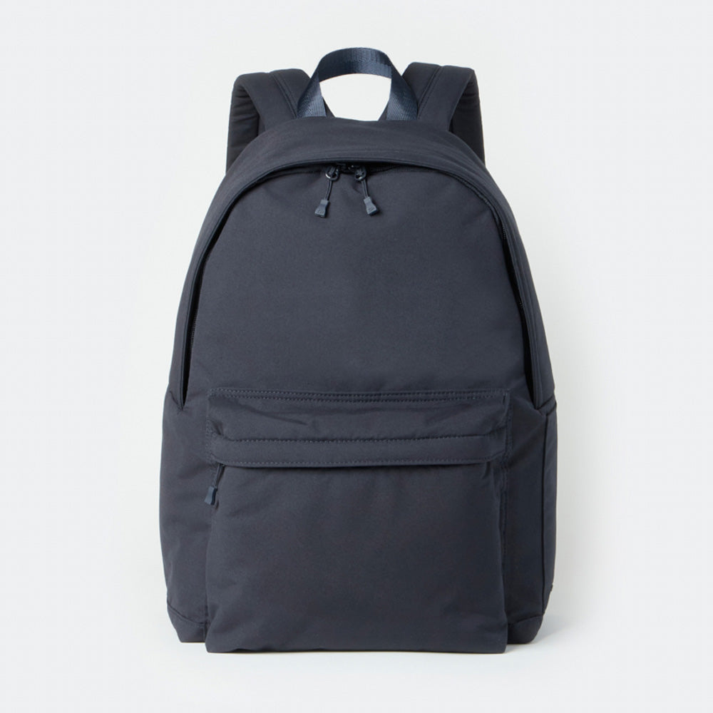 TECH ALL WEATHER DAYPACK by 9/26