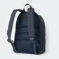 TECH ALL WEATHER DAYPACK by 9/26