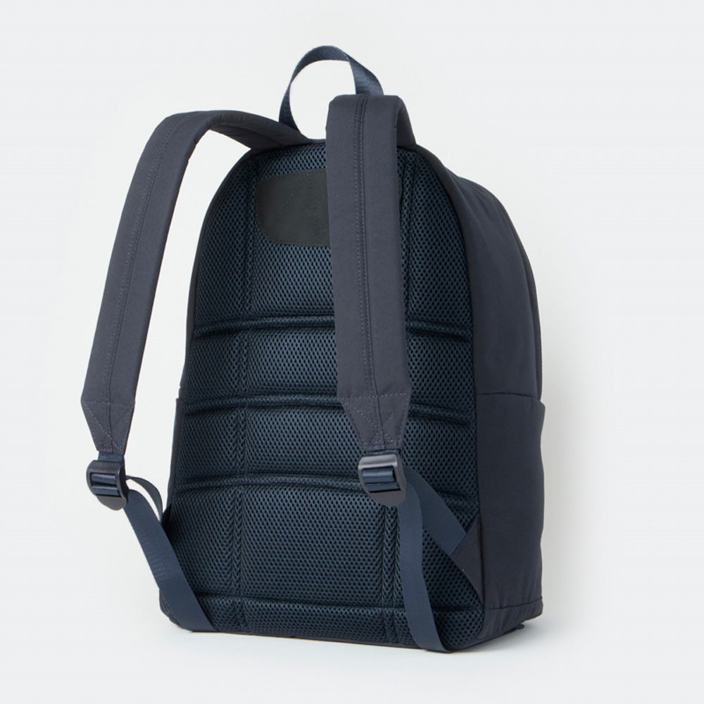 TECH ALL WEATHER DAYPACK by 9/26