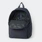 TECH ALL WEATHER DAYPACK by 9/26
