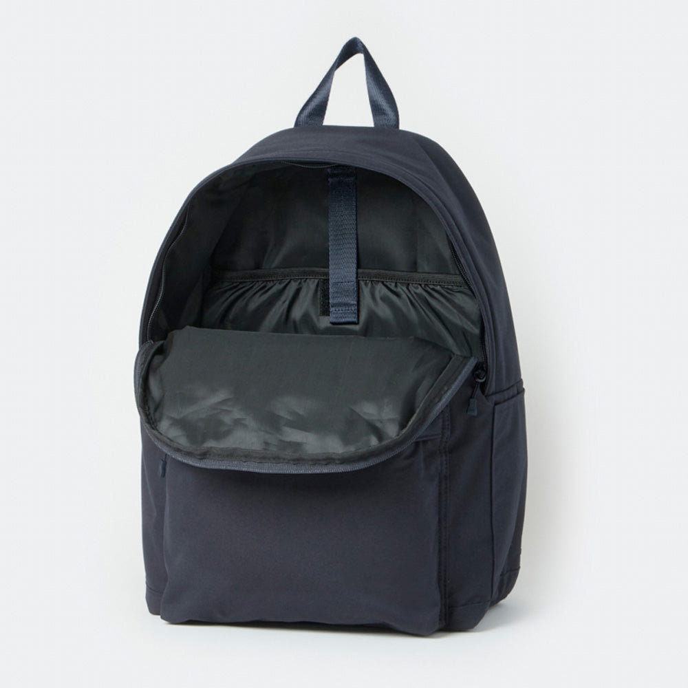 TECH ALL WEATHER DAYPACK by 9/26