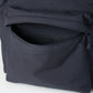 TECH ALL WEATHER DAYPACK by 9/26