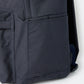 TECH ALL WEATHER DAYPACK by 9/26