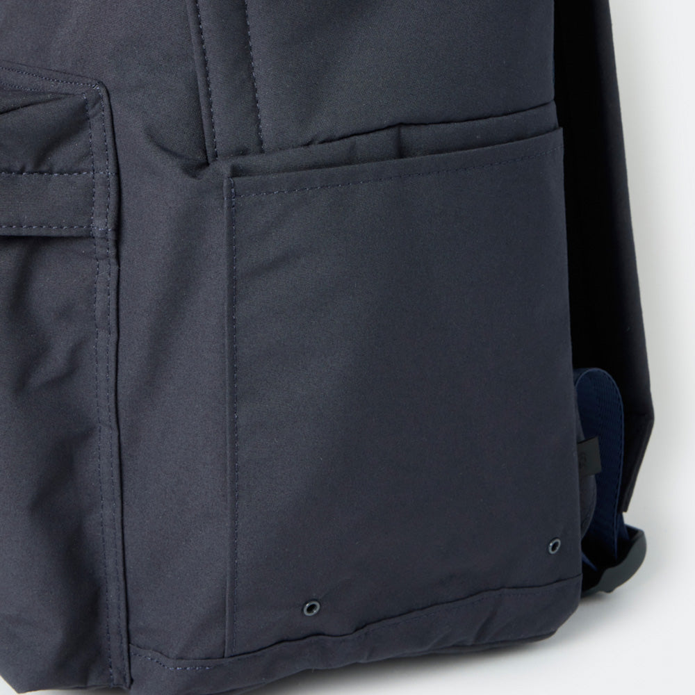 TECH ALL WEATHER DAYPACK by 9/26