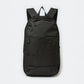 TECH TACTICAL DAYPACK