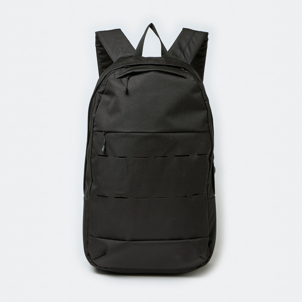 TECH TACTICAL DAYPACK