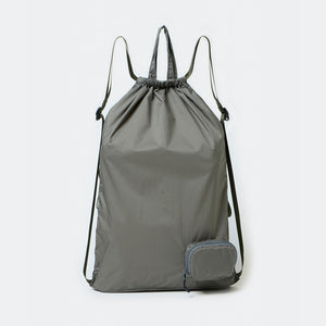 カラー: WOLF GRAY