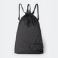 TECH PERTEX TRAVEL KNAPSACK