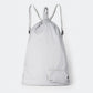 TECH PERTEX TRAVEL KNAPSACK