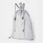 TECH PERTEX TRAVEL KNAPSACK