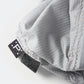 TECH PERTEX TRAVEL KNAPSACK