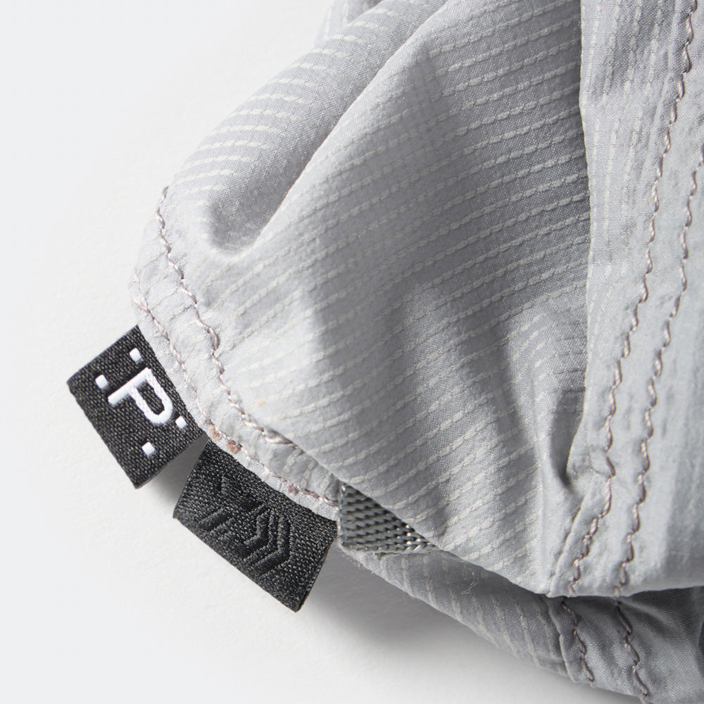 TECH PERTEX TRAVEL KNAPSACK
