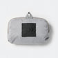 TECH PERTEX TRAVEL KNAPSACK