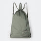 TECH PERTEX TRAVEL KNAPSACK