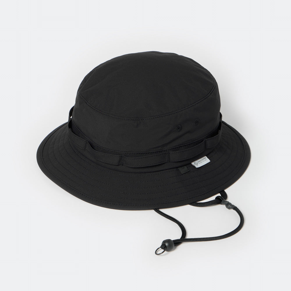 WINDSTOPPER TECH MIL HAT