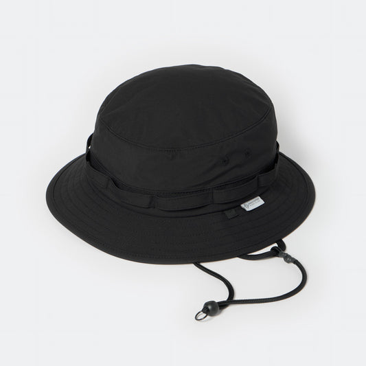 WINDSTOPPER TECH MILITARY HAT 26ssmae