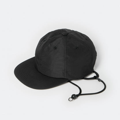 WINDSTOPPER 6PANEL CAP