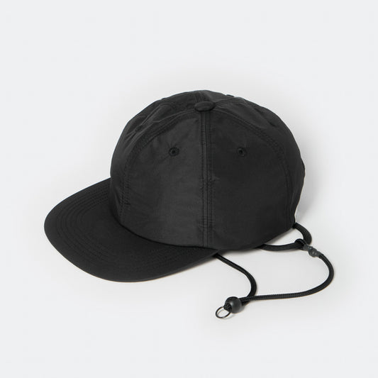 WINDSTOPPER 6-Panel Cap 26ssmae