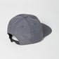 WINDSTOPPER 6PANEL CAP