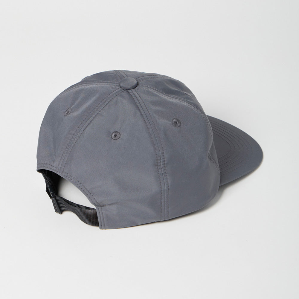 WINDSTOPPER 6PANEL CAP