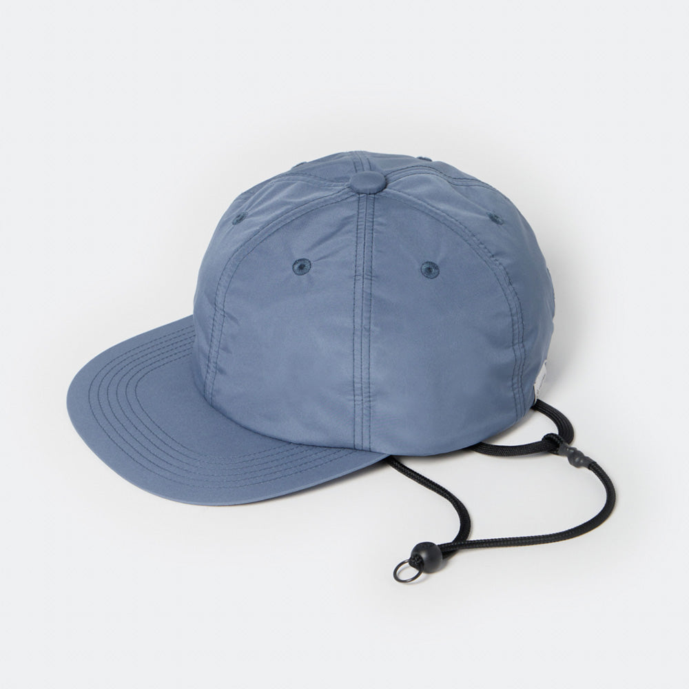 WINDSTOPPER 6PANEL CAP