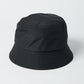 GORE-TEX WINDSTOPPER TECH BUCKET HAT