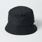 GORE-TEX WINDSTOPPER TECH BUCKET HAT