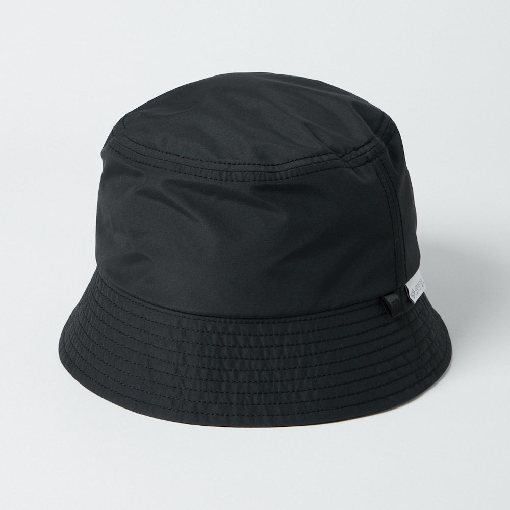 GORE-TEX WINDSTOPPER TECH BUCKET HAT