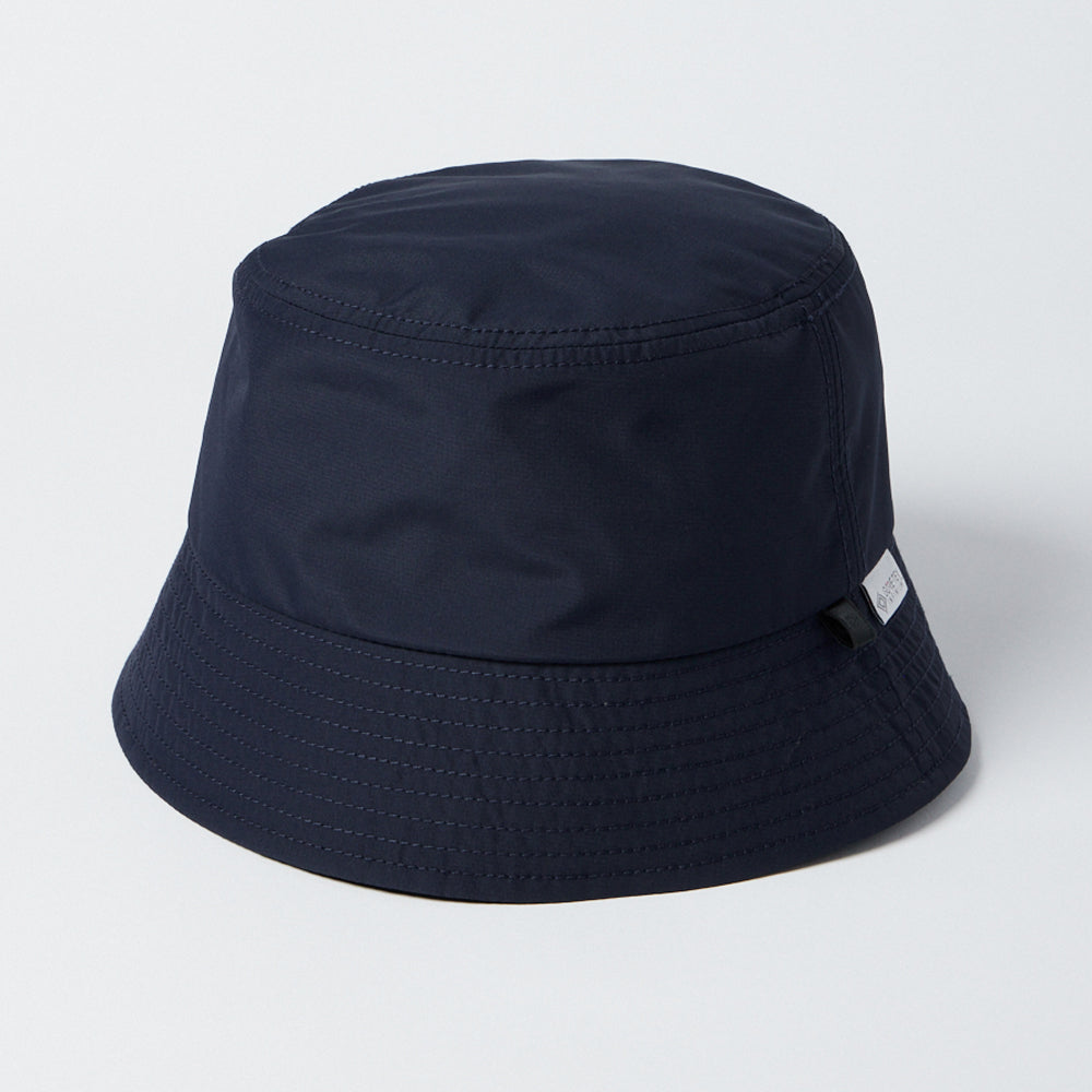 GORE-TEX WINDSTOPPER TECH BUCKET HAT