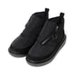 WM x SUBU ZIP UP BOOTS