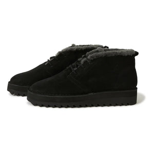 カラー: BLACK / 26.5
