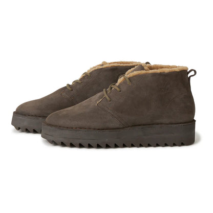 WM×AIRWALK 'WM EVS BOOTS'