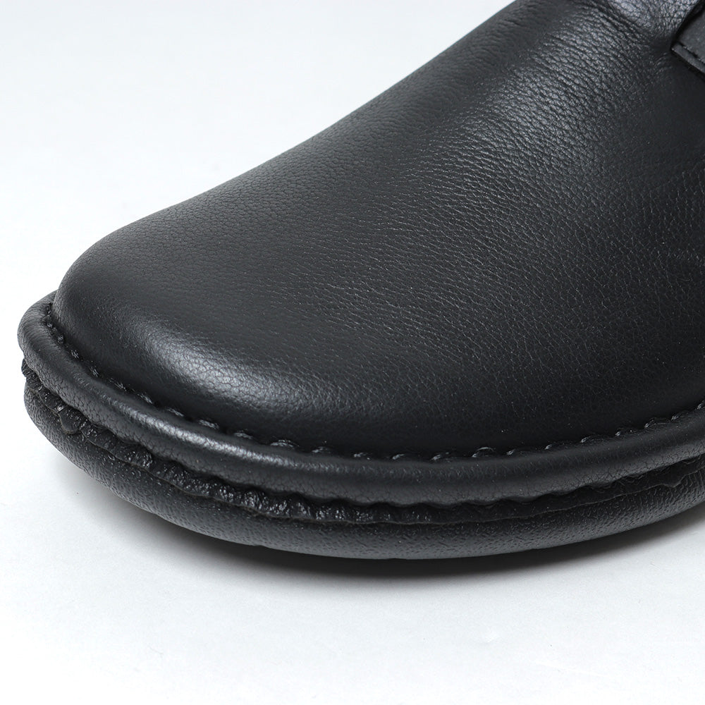 WM×AIR WALK OUTLAND SANDAL