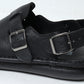 WM×AIR WALK OUTLAND SANDAL