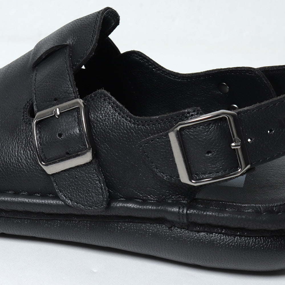 WM×AIR WALK OUTLAND SANDAL