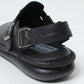 WM×AIR WALK OUTLAND SANDAL