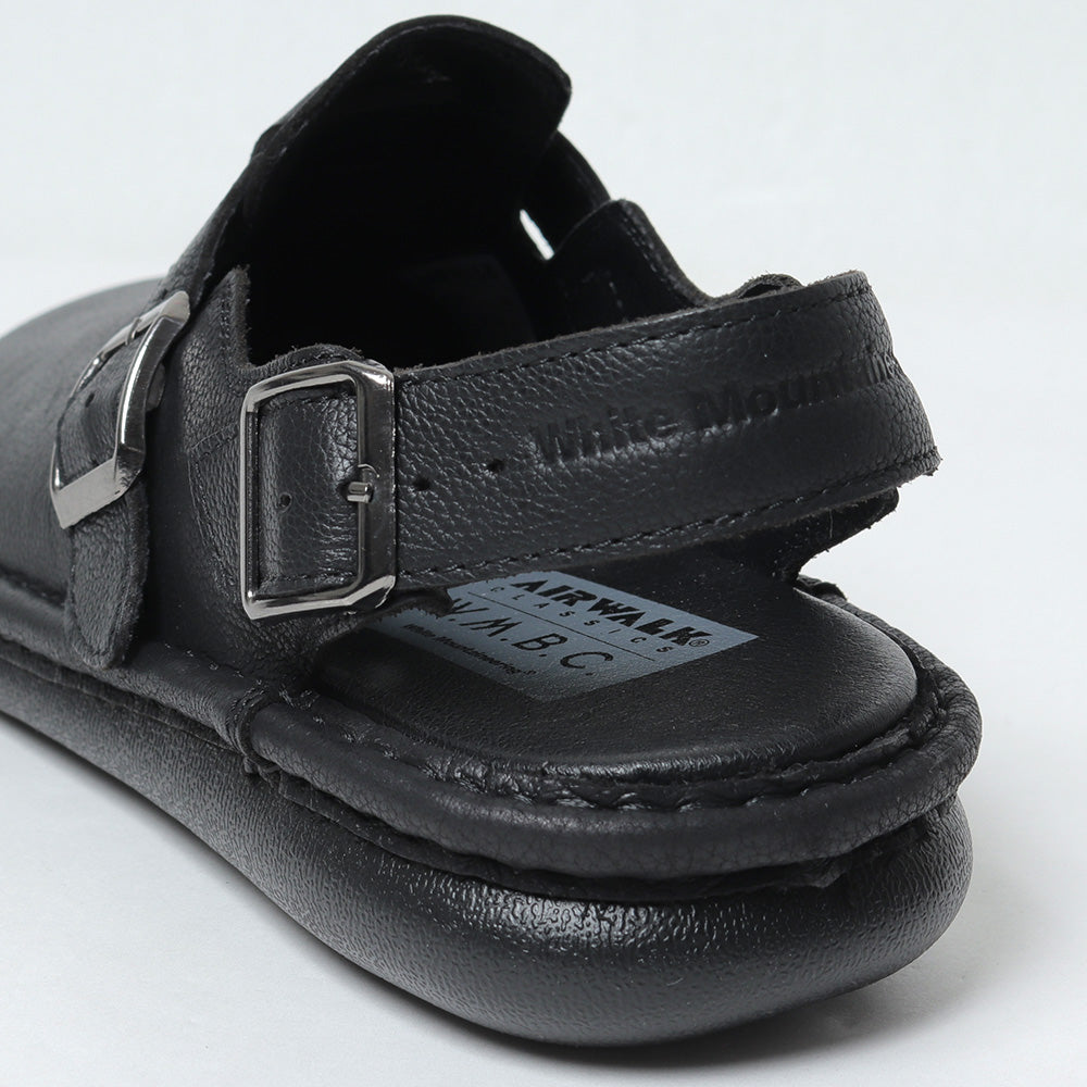 WM×AIR WALK OUTLAND SANDAL