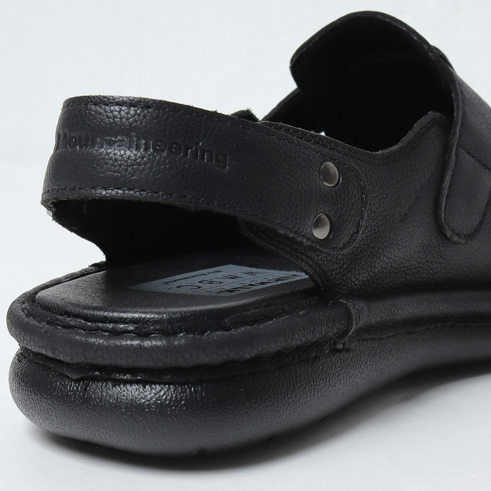 WM×AIR WALK OUTLAND SANDAL