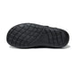 WM×AIR WALK OUTLAND SANDAL