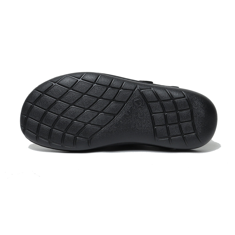 WM×AIR WALK OUTLAND SANDAL
