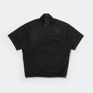 カラー: BLACK / L