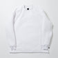 TECH FOOTBALL SHIRTS
