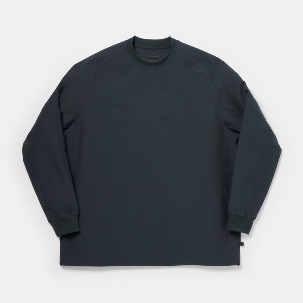 DAIWA PIER39 Tech Light Weight Long Sleeve Tee BE-30026 (BE-30026
