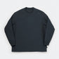 TECH LIGHT WEIGHT L/S TEE