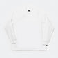 Tech Lightweight Long Sleeve T-Shirt 26ssmae