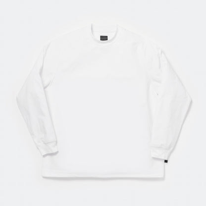 TECH LIGHT WEIGHT L/S TEE