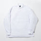 TECH POLO SHIRTS L/S