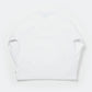 TECH CREW NECK TEE L/S